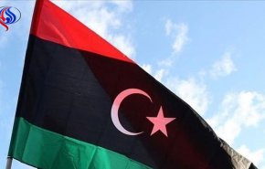 اعلام زمان برگزاری همه‌پرسی درباره قانون اساسی لیبی