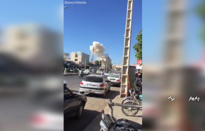 طهران: منفذو اعتداء جابهار سيدفعون الثمن 