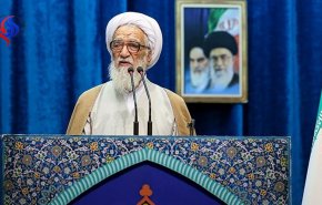 کشتار مردم یمن نشان داد ادعای  غرب پیرامون حقوق بشر چیزی جز دروغ نیست