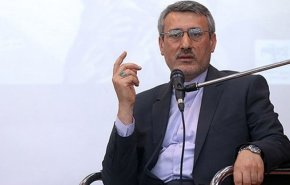 رفض مشروع القرار المناهض لحماس، هزيمة قاسية لواشنطن