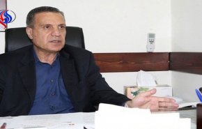 شکست قطعنامه آمریکا ضد حماس پیامی محکم به اسرائیل است