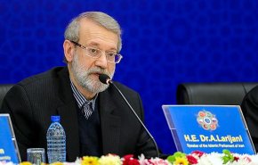 شورای امنیت به وظایف خود عمل نمی‌کند/ آمریکا عامل اصلی گسترش تروریسم در منطقه

