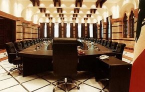 واکنش‌ها به تهدید رئیس‌‌جمهور لبنان درباره تغییر نخست‌وزیر مکلف