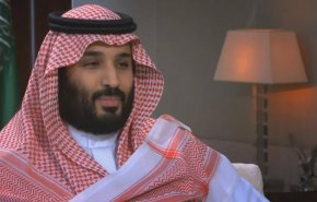 «زرادخانه سایبری» سعودی‌ها برای رصد و قتل مخالفان با کمک رژیم صهیونیستی