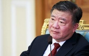 جوانان در خطر جذب از سوی گروه‌های تروریستی