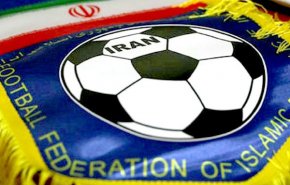 نامه تعلیق فوتبال ایران بزودی می‌رسد/ پرسپولیس در خطر حذف از آسیا