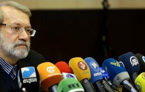 تجارت راه خود را از میان تحریم باز می‌کند/  سازمان اطلاعات پاکستان پیگیر گروگان‌های ایرانی باشد
