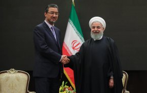 روابط اقتصادی ایران و افغانستان نیازمند یک تحول جدی است/ آماده هر نوع مساعدت و همکاری با کابل در حوزه های اقتصادی هستیم