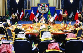 ابهام درباره شرکت قطر در کنفرانس شورای همکاری خلیج فارس