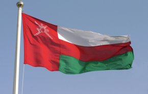 سلطان قابوس در نشست شورای همکاری در ریاض شرکت نمی‌کند
