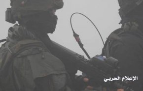 حزب الله از رگ گردن به صهیونیست ها نزدیکتر است!
