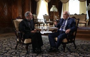  مسکو از سازوکار SPV بی‌خبر است/ اروپایی‌ها اهل حرفند نه عمل!
