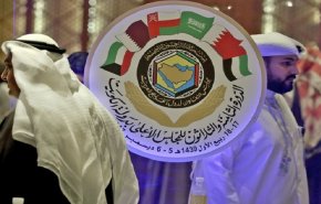 هذا هو بيان القمة الخليجية في الرياض!