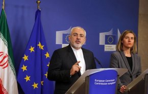 اما و اگرهای اجرای «مکانیزم مالی اروپا»