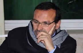 تاجر لبنانی متهم به حمایت از حزب‌الله، ادعاهای آمریکا را رد کرد