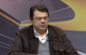 ملخص - مع الحدث - تصعيد اللهجة بين روسيا واميركا حول ارهابيي ادلب