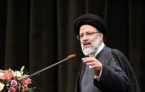 دلیل کناره‌گیری قالیباف از انتخابات ریاست جمهوری/ مردم از ناکارآمدی و خودتحریمی ناراضی‌اند