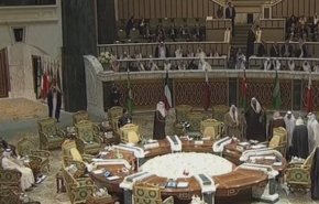 تناقض‌های عربستان در نشست سران «شورای همکاری» خلیج فارس