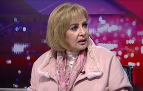 ملخص - نوافذ.. تزايد حالات الطلاق في المجتمعات العربية