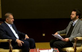 شاهد ضعیف شدن روزبه روز سازمان های بین المللی هستیم/ جمهوری اسلامی ایران کشوری انزوا پذیر نیست/  تحریم ها می تواند فرصتی برای بازسازی اقتصاد ایران باشد