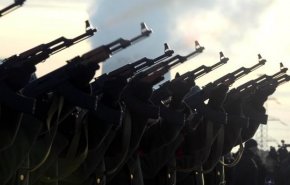 سیپری: آمریکا همچنان بزرگ‌ترین فروشنده جنگ‌افزار در جهان است
