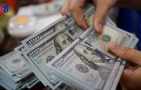 قیمت ارز در صرافی ملی امروز ۹۷/۰۹/۱۹|دلار به کانال ۱۰ هزار تومان بازگشت