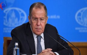 جنگ تجاری آمریکا شفافیت بازار مالی را تحت الشعاع قرار می‌دهد