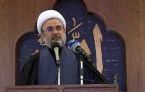 التطبيع السعودي والخليجي مع 