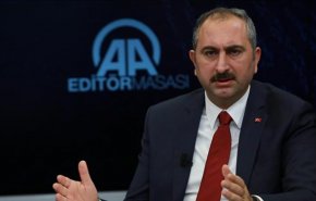 ترکیه آماده انتقال پرونده خاشقچی به سطح تحقیقات بین‌المللی است