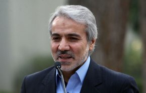 نوبخت: حقوق بازنشتگان همسان سازی می شود