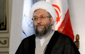 نحوه مواجهه غرب با حوادث فرانسه، معیارهای دوگانه جهان سلطه را آشکار کرد/ ایران پاسخ دست های پشت پرده حمله تروریستی چابهار را خواهد داد