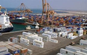 مصادر.. وفد صنعاء رفض مبادرة غريفيث غير المنطقية
