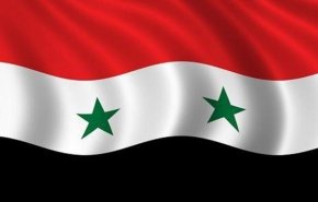 هذا ما ستصدره سوريا إلى روسيا وبلدان عربية بحلول 2020..!