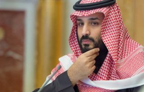 سيناتور جمهوري..بن سلمان في انتظار قرارات موجعة من مجلس الشيوخ