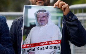 لیتوانی 17 مقام عربستان را در فهرست سیاه قرار داد