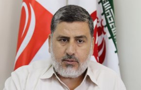 جهاد اسلامی: از تمام ابزارهای مشروع در برابر دشمن صهیونیستی استفاده می کنیم 