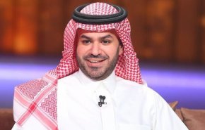 إيقاف مذيع سعودي شهير لتحديه جهات حكومية