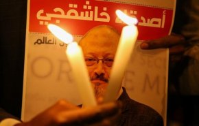 واشنگتن پست: مجلس نمایندگان آمریکا روابط با ریاض را مورد بازنگری اساسی قرار می‌دهد