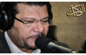 الاردن.. توقيف صاحب موقع إخباري معروف بتهمة الإساءة للسيد المسيح 