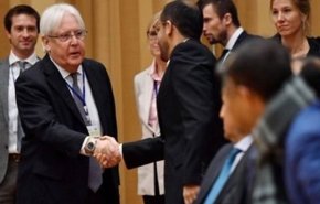 توافق آتش‌بس در استان تعز یمن با نظارت سازمان ملل