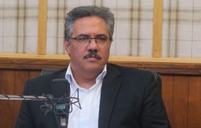 صادرات غیرنفتی ۳۱ میلیارد دلاری ایران در ۸ ماهه امسال