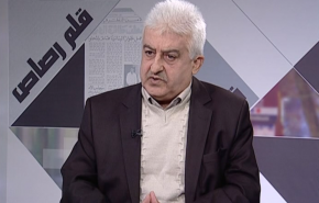 اعلامي لبناني: حزب الله صمام امان لبنان