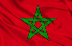 انتقادات لتنظيم مؤتمر دولي عن “الهولوكوست” في المغرب