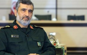 تایید تست اخیر موشک بالستیک/ واکنش‌ آمریکایی‌ها نشان می‌دهد که این تست برای آنها بسیار مهم بود