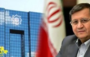 آغاز به کار کانال های مالی ایران با چند کشور و حذف دلار از مبادلات 