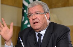 خنثی شدن عملیات تروریستی در لبنان