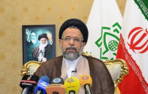 دشمن با هدف ضربه‌زدن اقتصادی حرکت تروریستی چابهار را انجام داد
