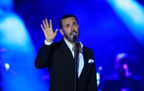 كاظم الساهر يضع شرطا حول مقترح مقتدى الصدر باعتماد 