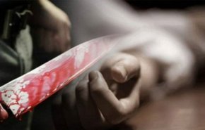 سورية قرأت القرآن على زوجها لتهدئته، ولكن النتيجة صادمة!

