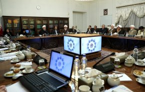 قدرت علمی، باعث غرور ملی است/ تأکید بر آسیب‌شناسی عملکرد و اثربخشی مصوبات شورا